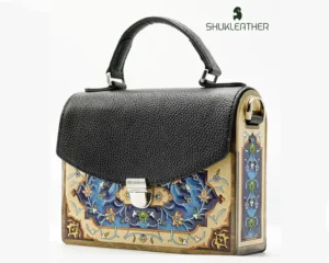 NEGARAN Handbag