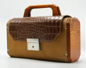BARBARA Bag