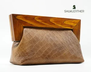 NAIDA Handbag