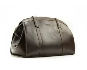 ARTA Travel Bag