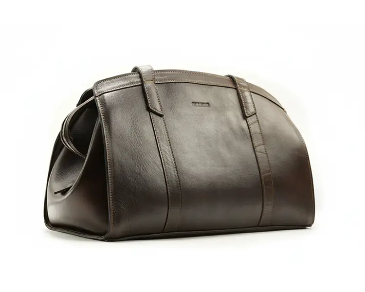 ARTA Travel Bag