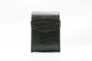 ARIYA Card Holder