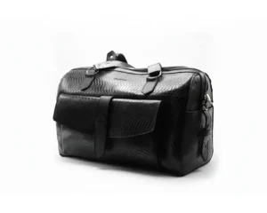 DARA Travel Bag