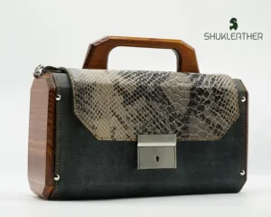 DARKAD Bag