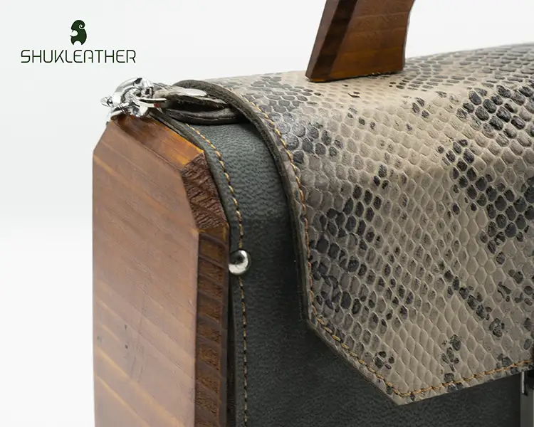 DARKAD Bag