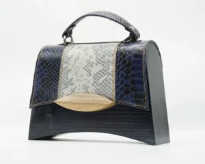 JOMANEH Bag